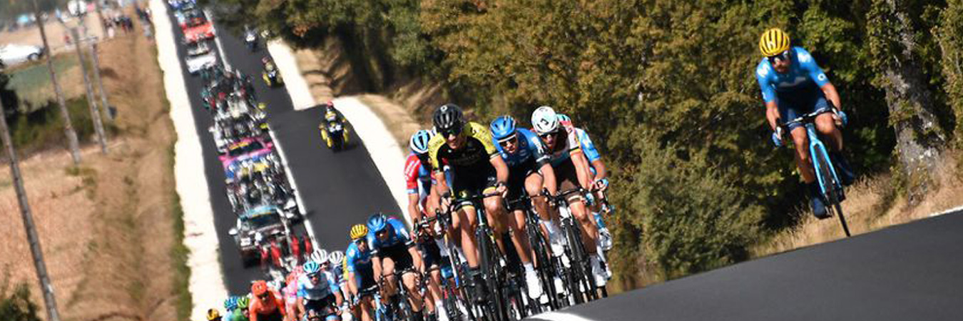 Tour-de-France-2020