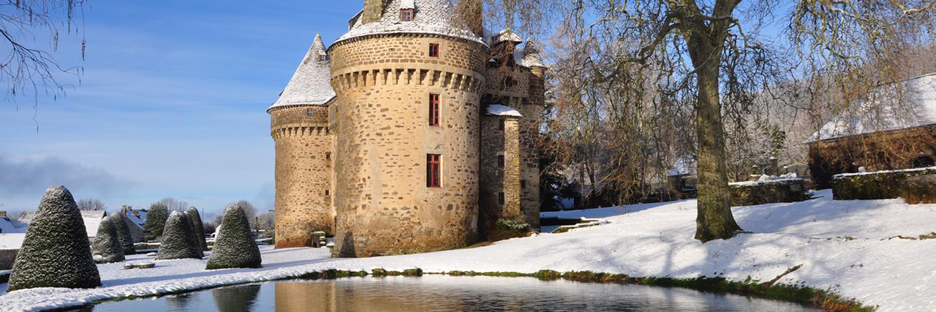 chateau-auzers-hiver