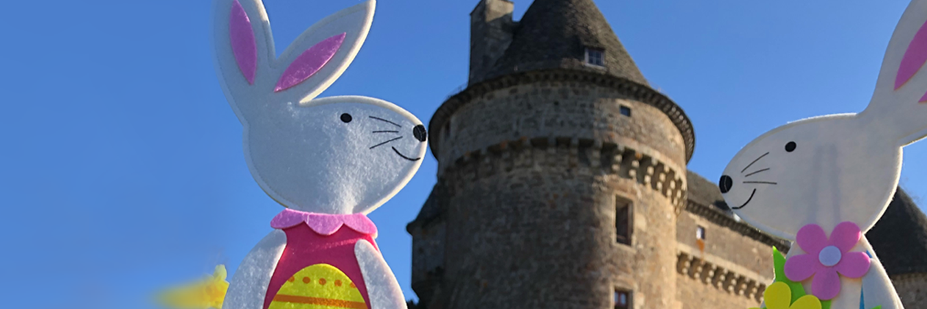 paques-chateau-d-auzers