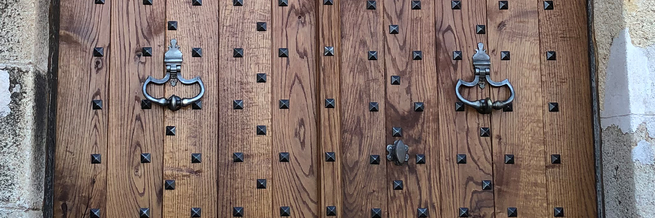 actu-porte-2