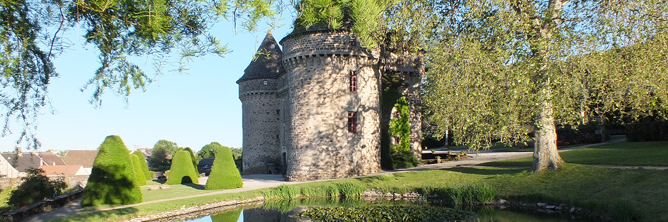 top-actu