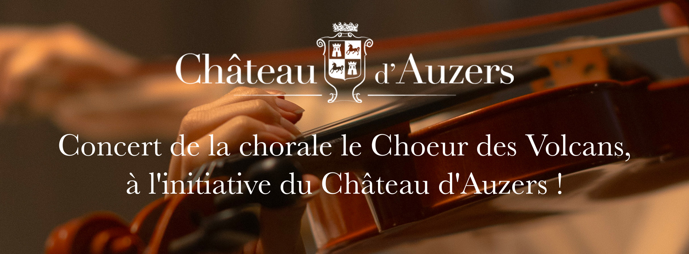 fete-de-la-musique-chateau-auzers-2022 fête de la musique chateau d'auzers cantal 2022