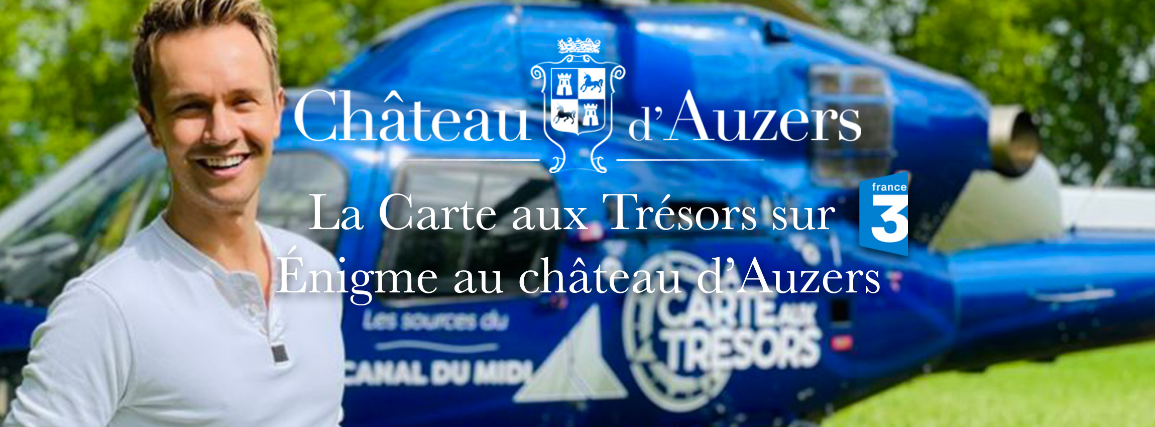 Château de la Loire - Informations Pratiques Indispensables