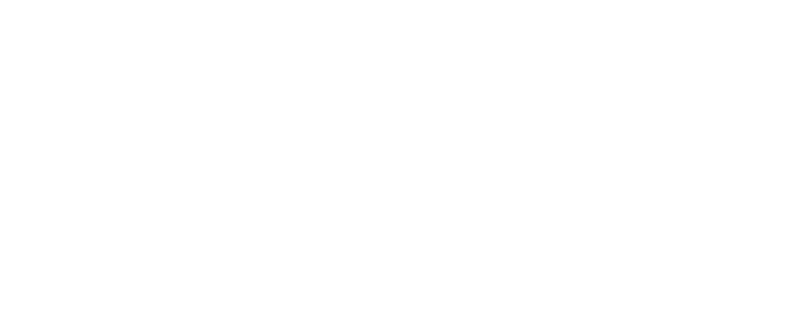 Découvrez le programme de la saison 2023 du Château d'Auzers