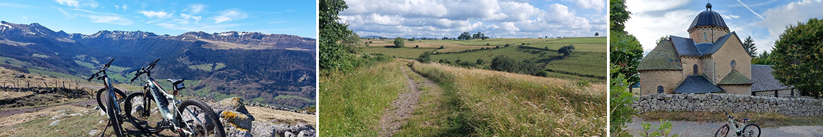activite-velo-auzers bannière